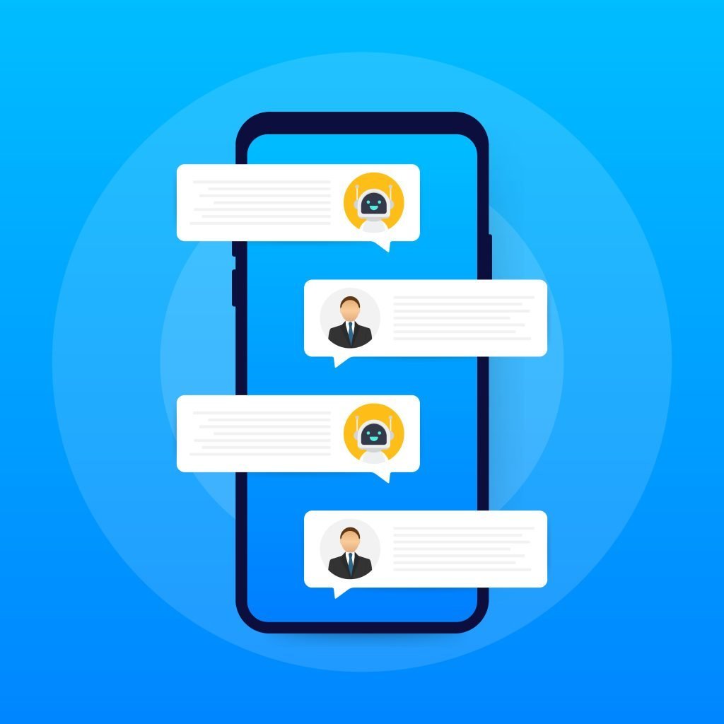 FAQ on Court Chatbots 1 Court Chatbot FAQ