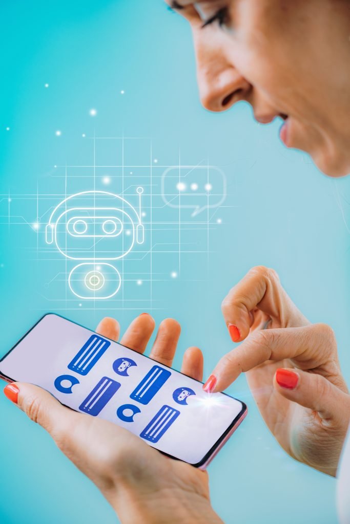 Improving Court Clerk Office Productivity Through Automation 1 Enhancing Court Clerk Office Productivity