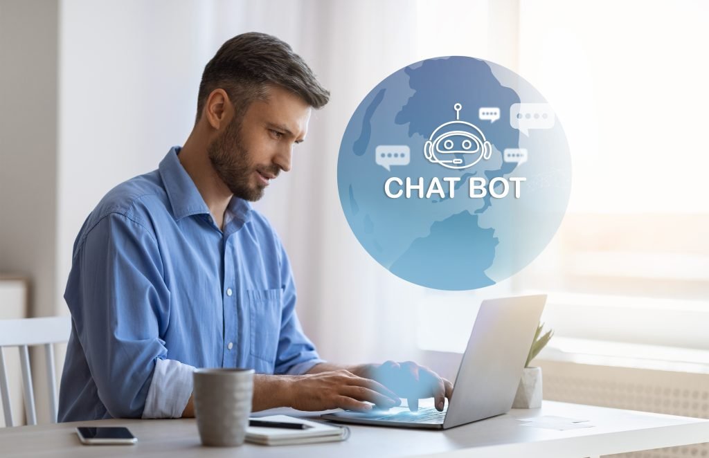 Courts Using Chatbots: Revolutionizing Judicial Services