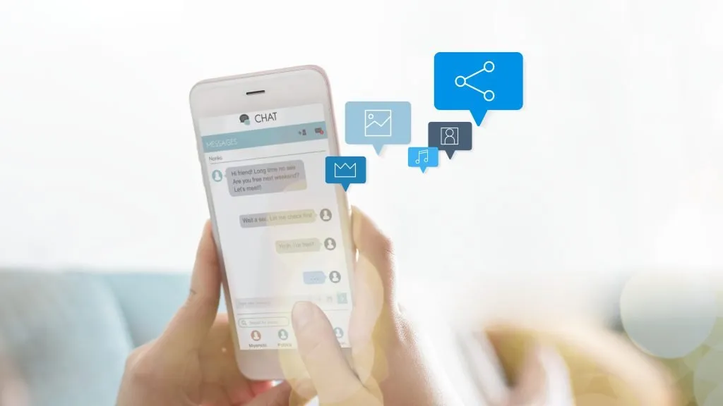 Courts using chatbots