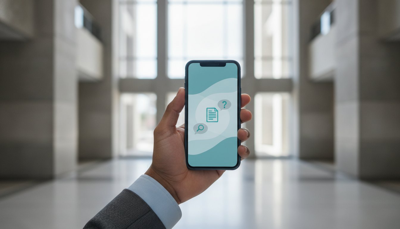 Court Chatbot Best Practices: 2026 Strategic Guide