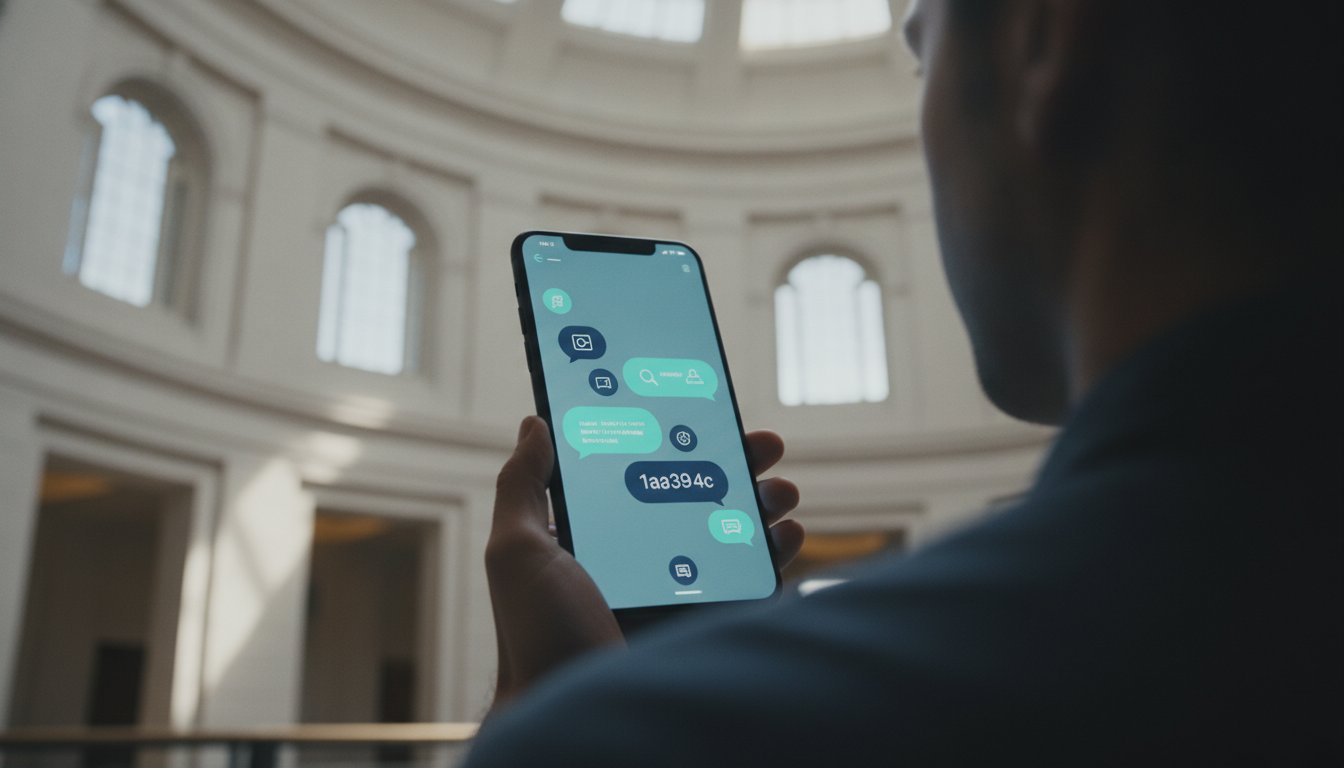 2026 Resource Guide: 24/7 Government Messaging Platforms