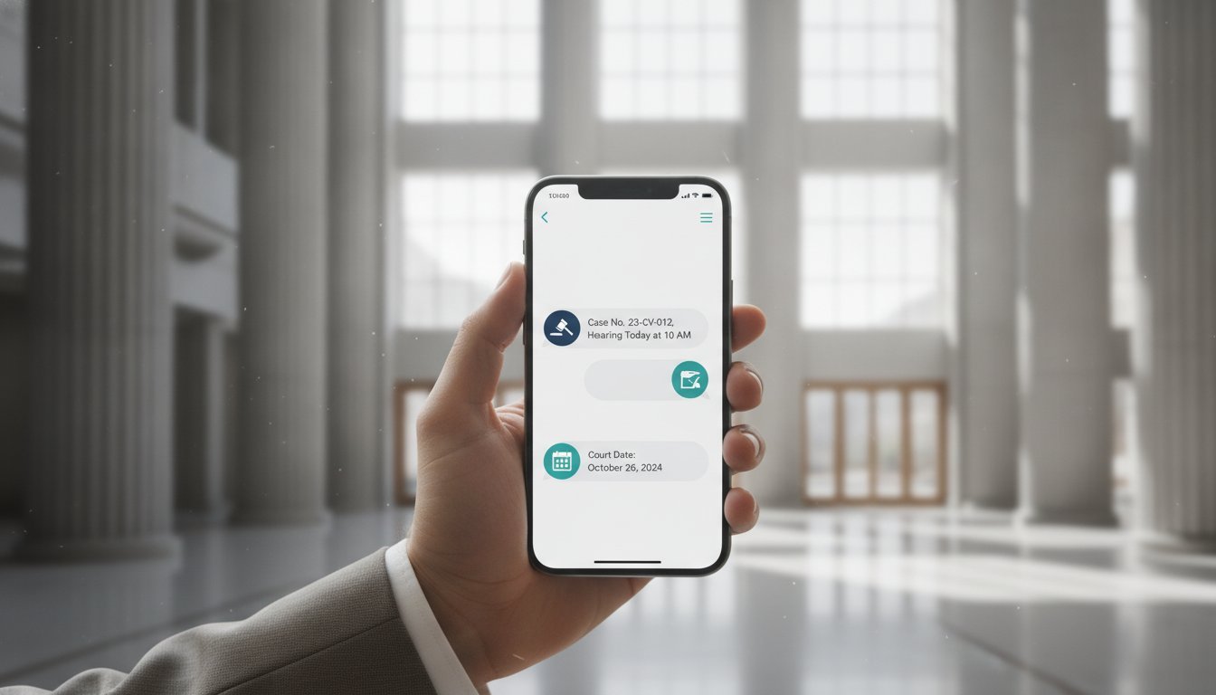 2026 Buyer’s Guide: Government Messaging Platforms