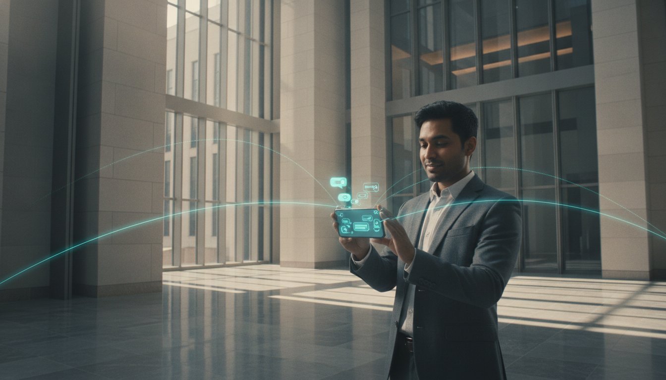 Court Office Efficiency Software: A 2026 Case Study in Digital Transformation