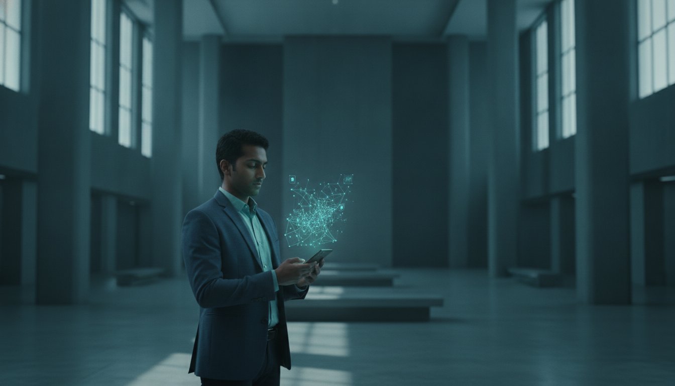 Court Technology Modernization: A Strategic Framework for 2026