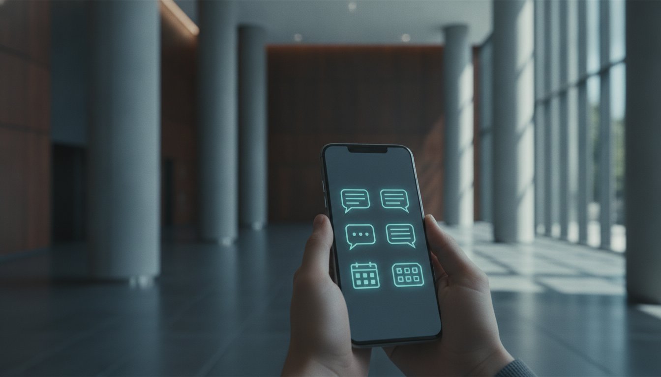Digital Transformation for Courts in 2026: A Strategic Trend Analysis