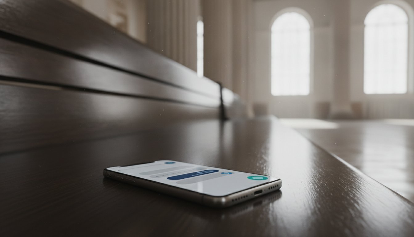 Guide to Implementing Pre-Trial Text Reminders in 2026