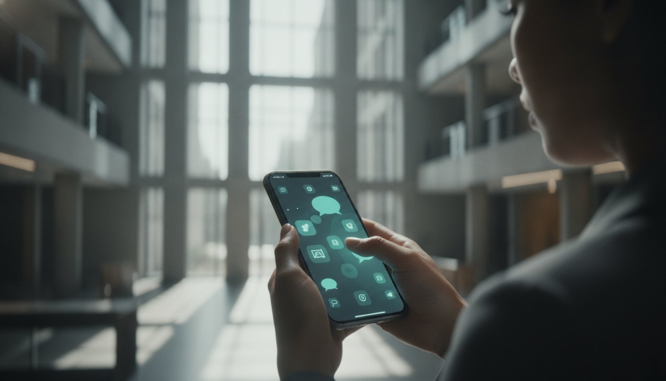 Modernizing Judicial Collections: The Power of Automated Court Fine Payment Reminders in 2026