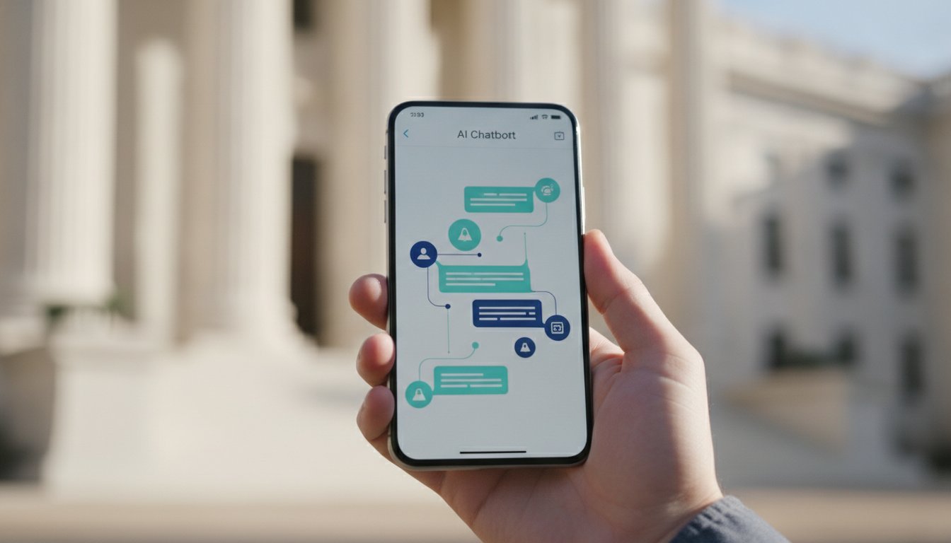 Modernizing Judicial Interactions: A 2026 Case Study in Digital Court Efficiency