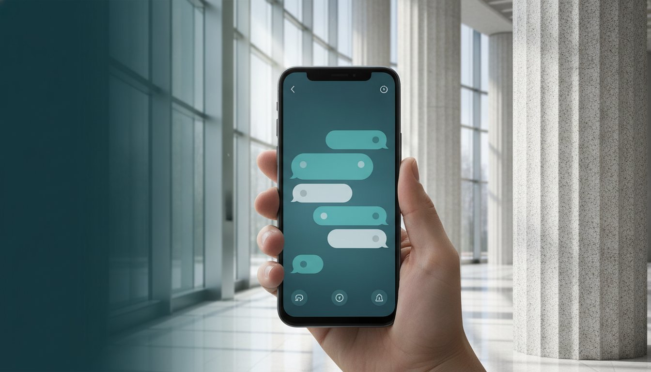 The Complete Guide to TextGov LLC: Modernizing Public Sector Communication in 2026