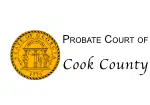 magistrate fultion logo Fulton County Magistrate Court seal